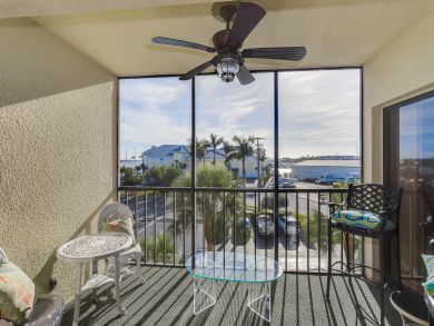 Naples Condo 905058