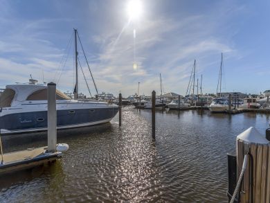 Naples Condo 905058