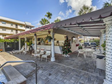 Naples Condo 905058