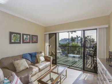 Naples Condo 905058