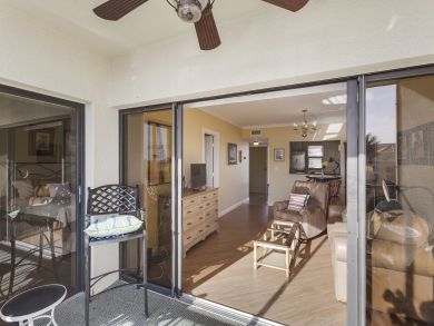 Naples Condo 905058