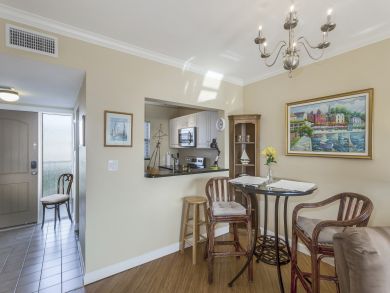 Naples Condo 905058