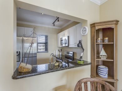 Naples Condo 905058