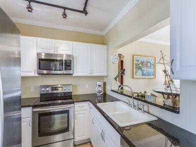 Naples Condo 905058