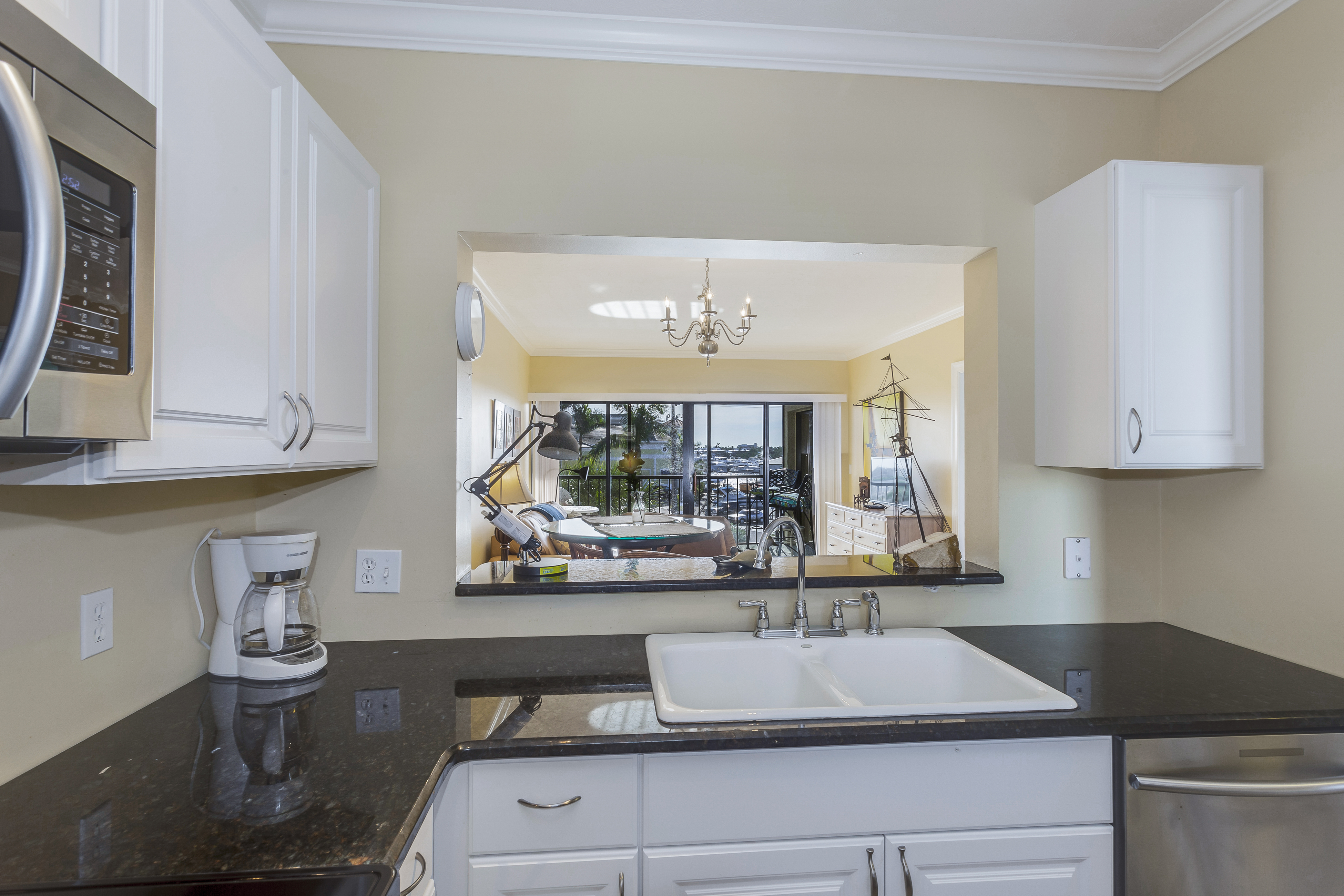 Naples Condo 905058