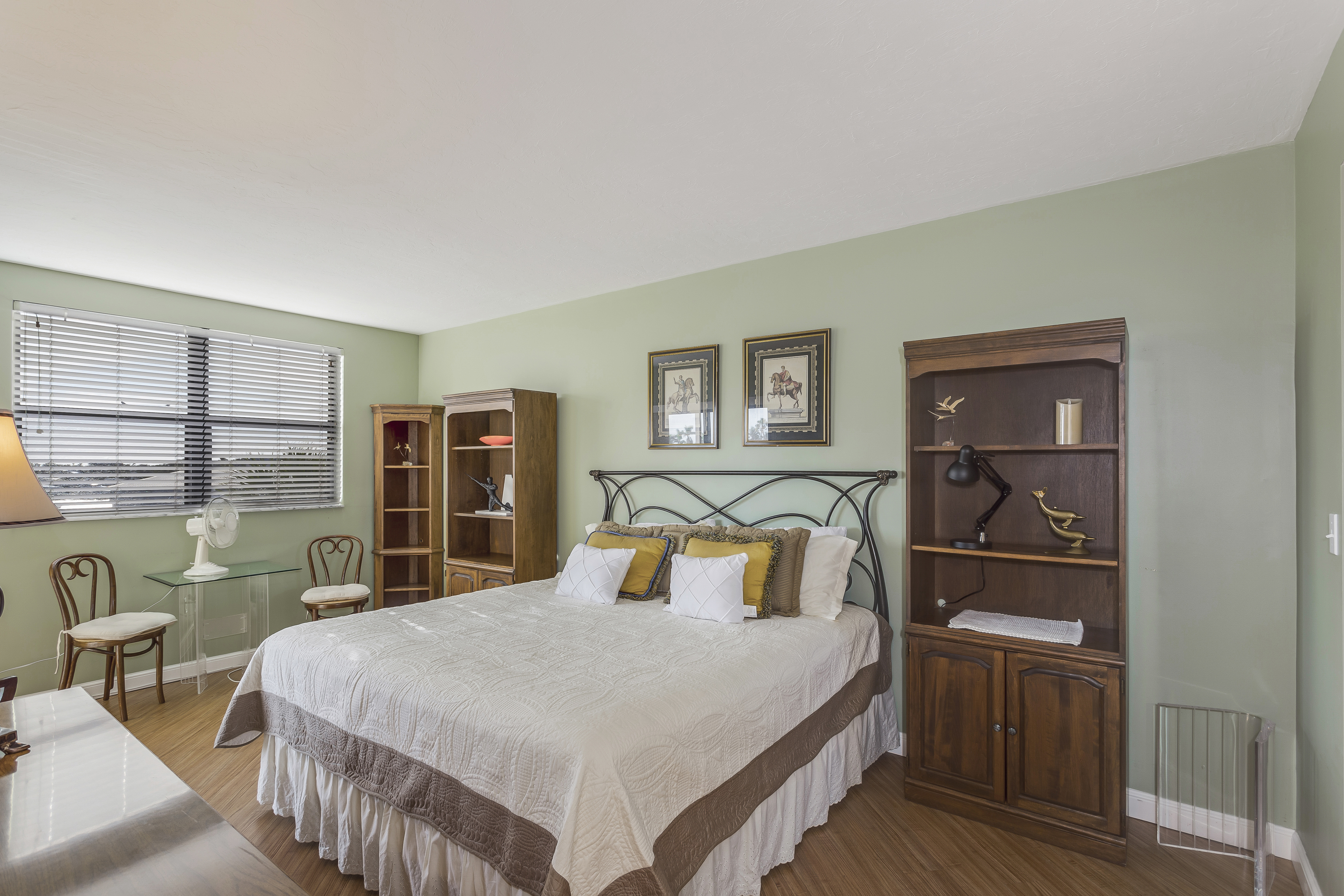 Naples Condo 905058