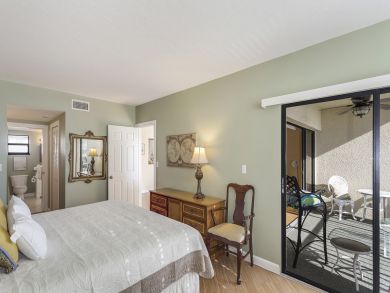 Naples Condo 905058
