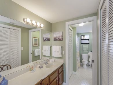 Naples Condo 905058