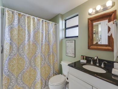 Naples Condo 905058