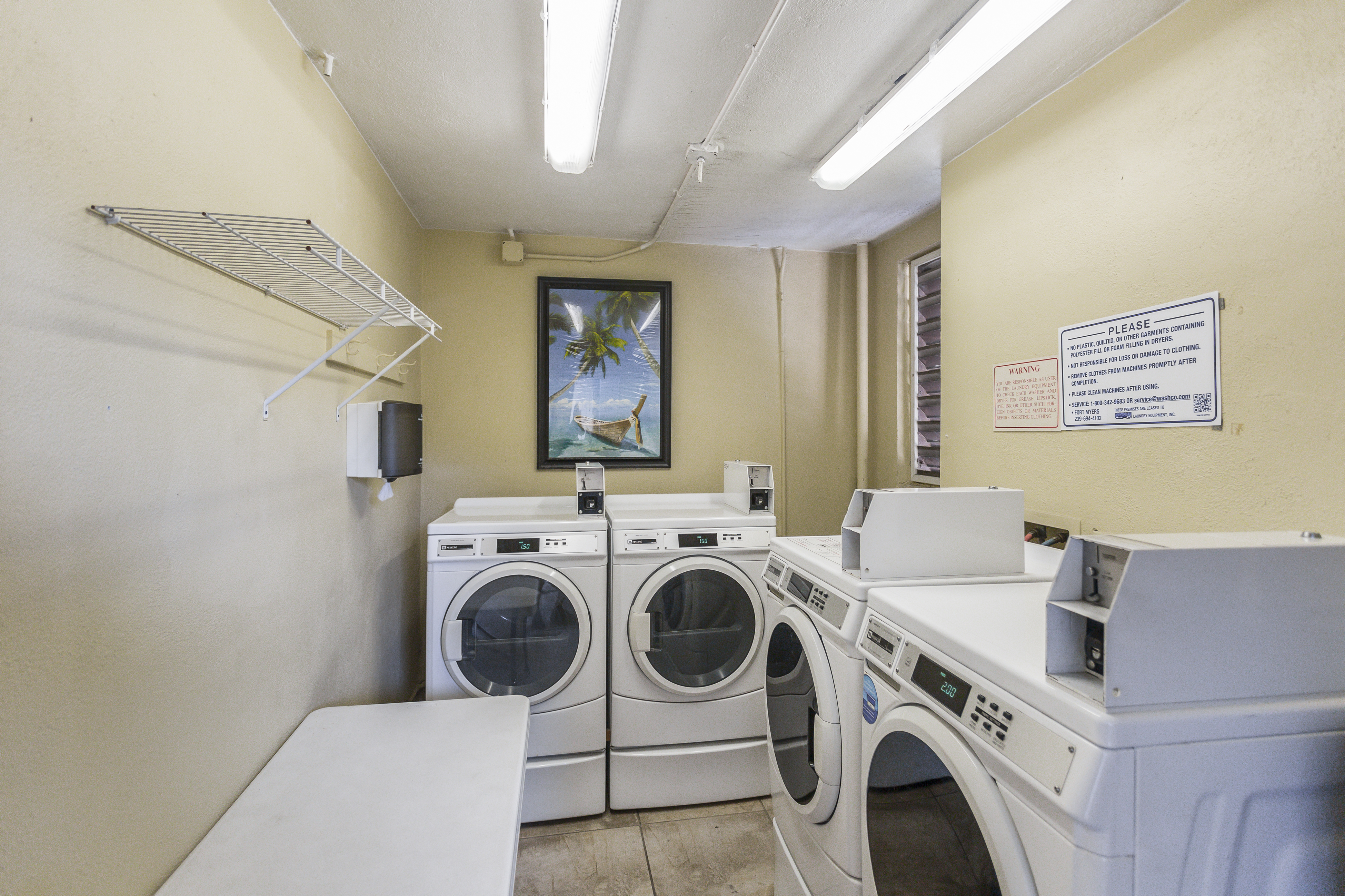 Naples Condo 905058