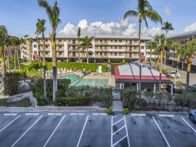 Naples Condo 905058
