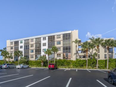 Naples Condo 905058