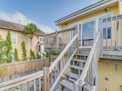 Destin Home 905059