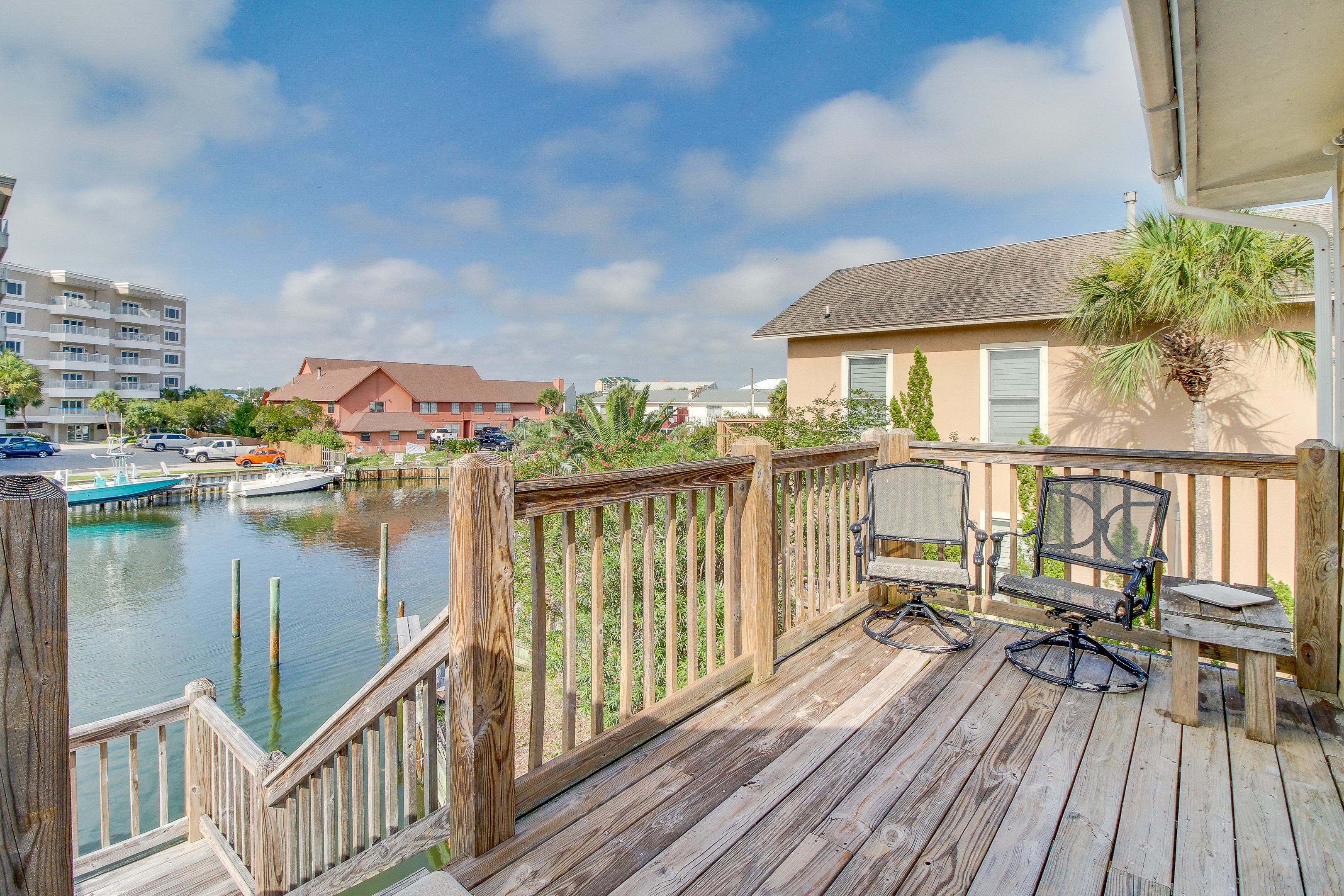 Destin Home 905059
