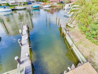 Destin Home 905059