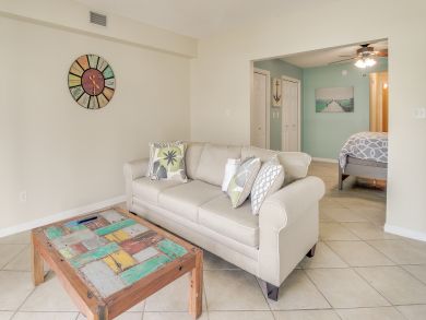 Destin Home 905059