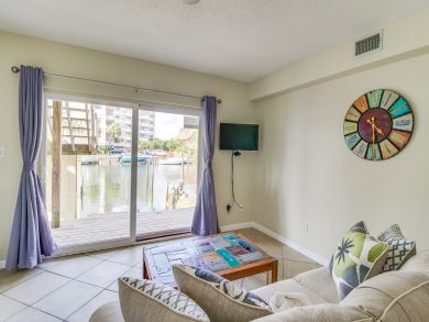 Destin Home 905059