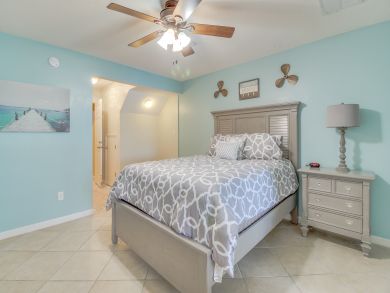 Destin Home 905059