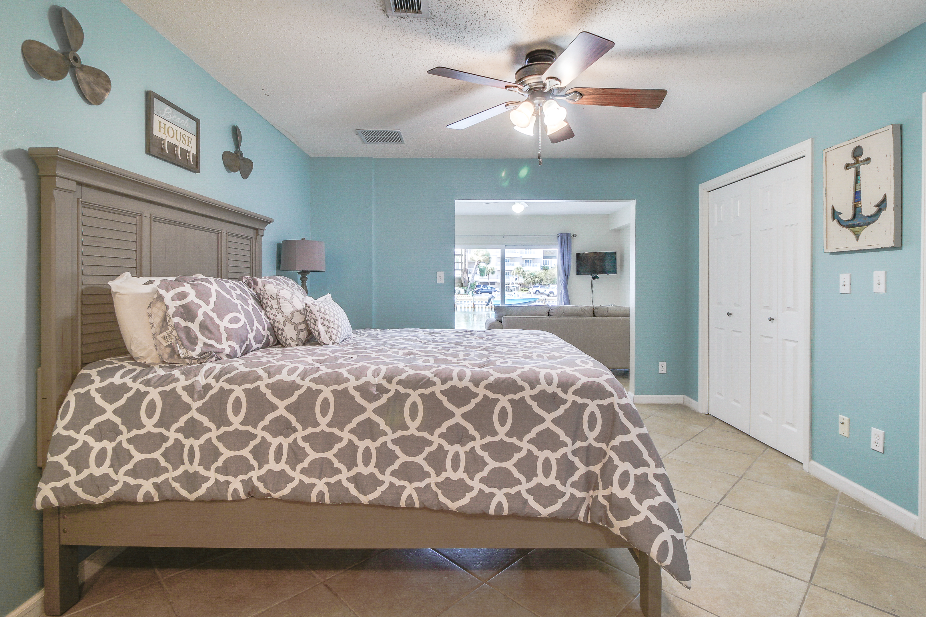 Destin Home 905059