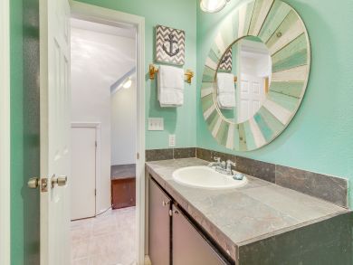 Destin Home 905059