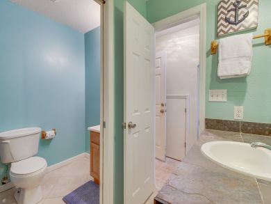 Destin Home 905059