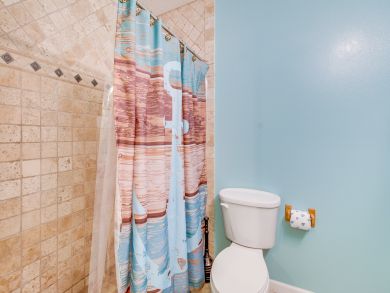 Destin Home 905059