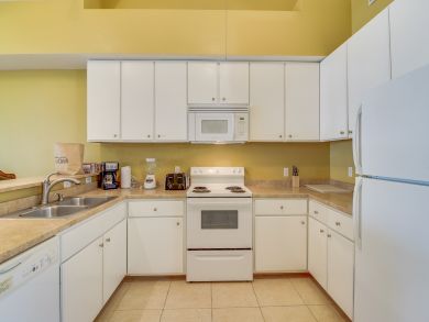 Destin Home 905059