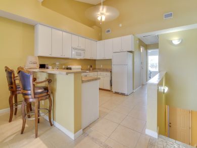 Destin Home 905059