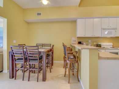 Destin Home 905059