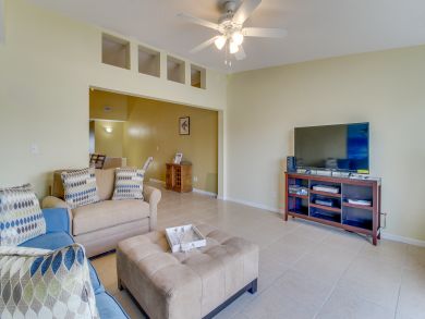 Destin Home 905059