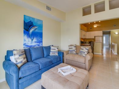 Destin Home 905059