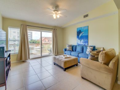 Destin Home 905059