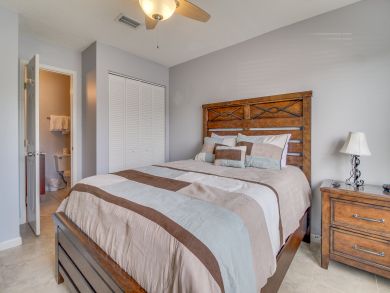 Destin Home 905059