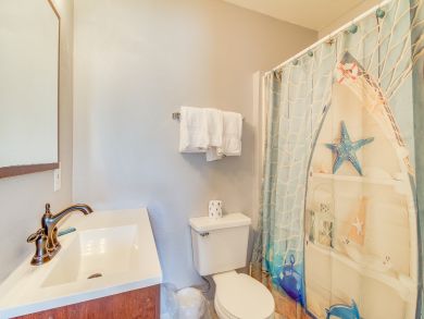 Destin Home 905059