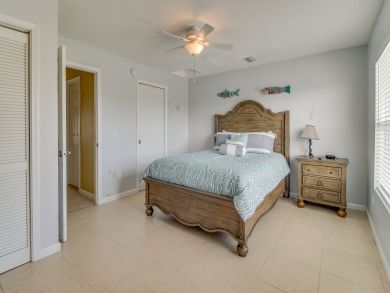Destin Home 905059