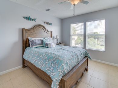 Destin Home 905059