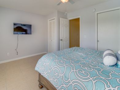 Destin Home 905059