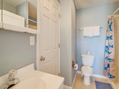 Destin Home 905059