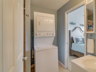 Destin Home 905059