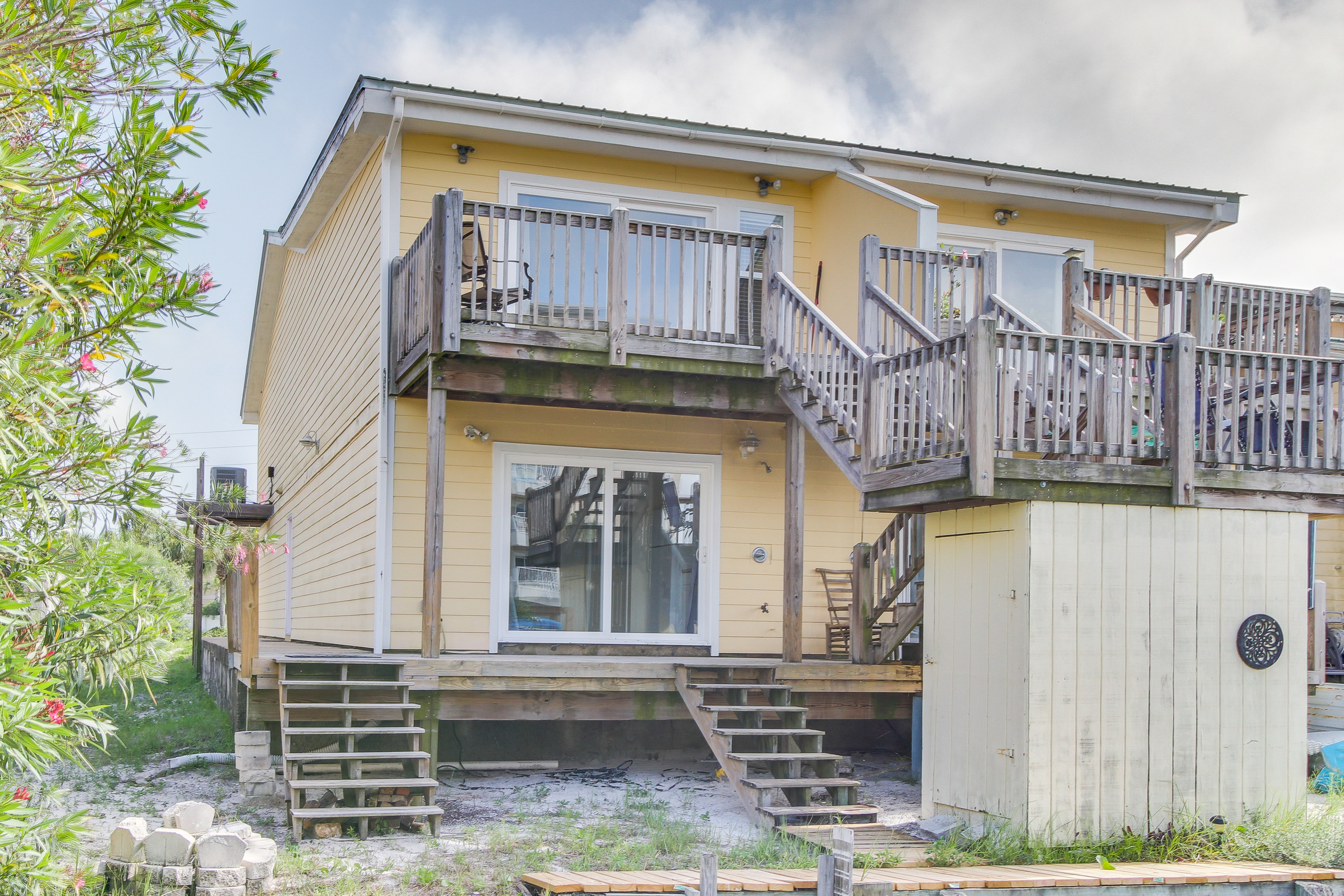Destin Home 905059