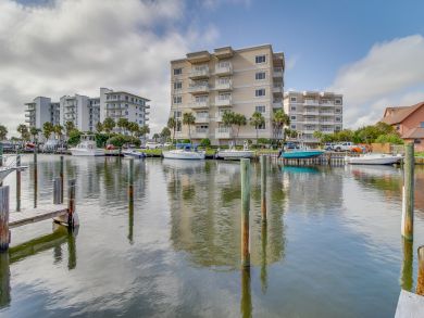 Destin Home 905059