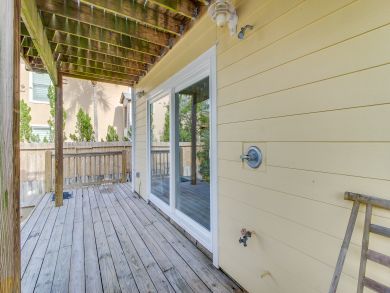 Destin Home 905059