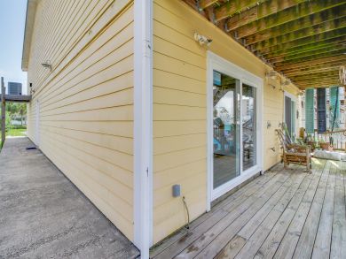 Destin Home 905059