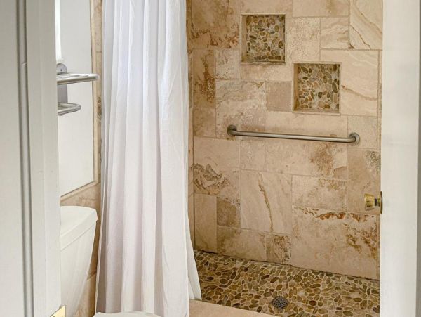 Naples Vacation Rental with Pool