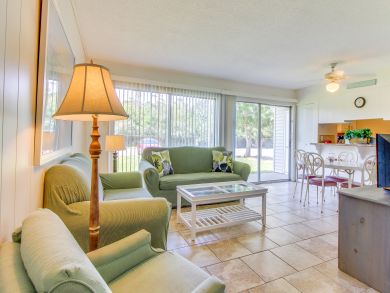 Destin Condo 905061