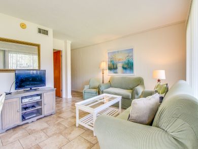 Destin Condo 905061