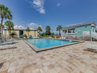 Destin Condo 905061