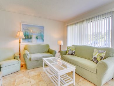 Destin Condo 905061