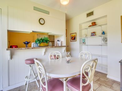 Destin Condo 905061