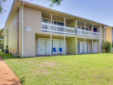 Destin Condo 905061